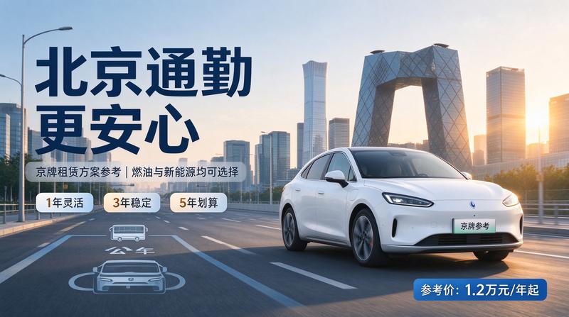 公司团队